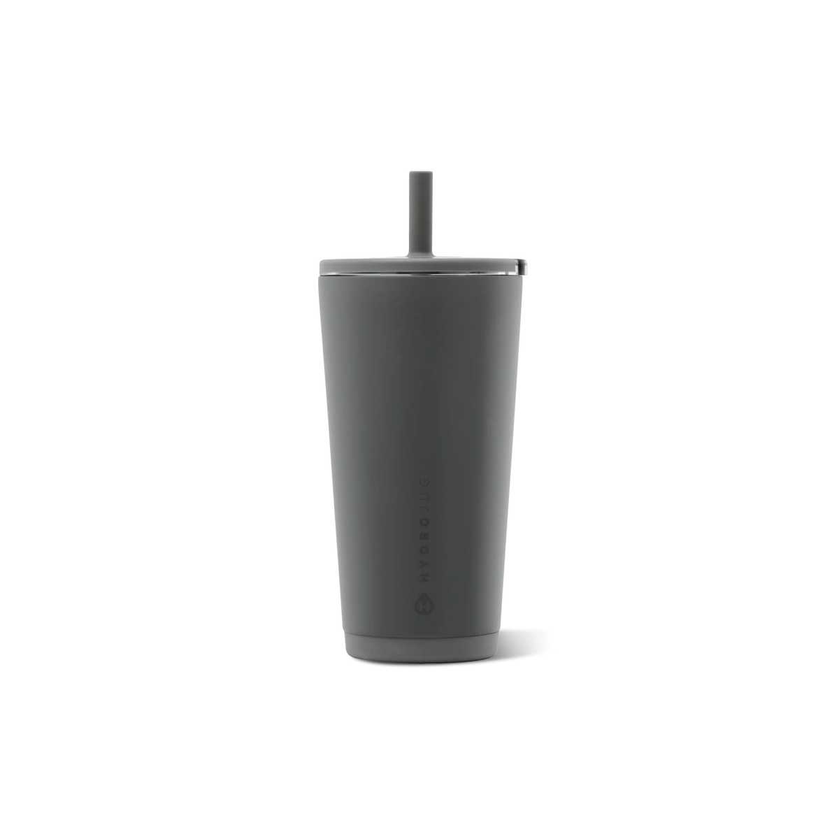 Everyday Tumbler 20oz - Stone