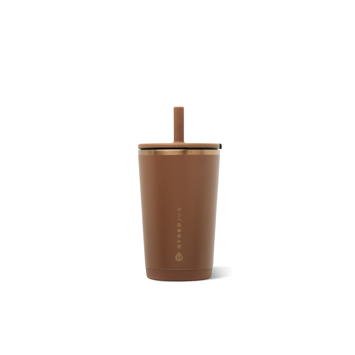 Everyday Tumbler 14oz - Spice