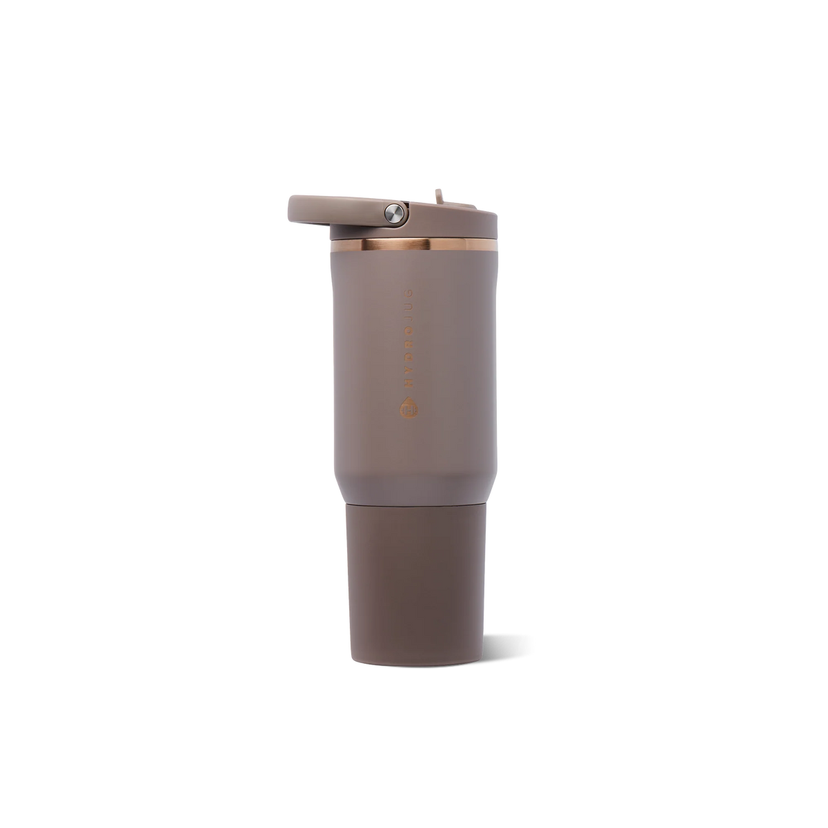 Sport 20oz - Clay
