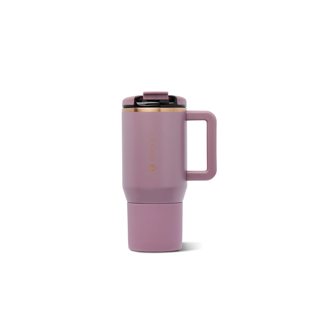 Coffee Traveler 20oz - Rosewood