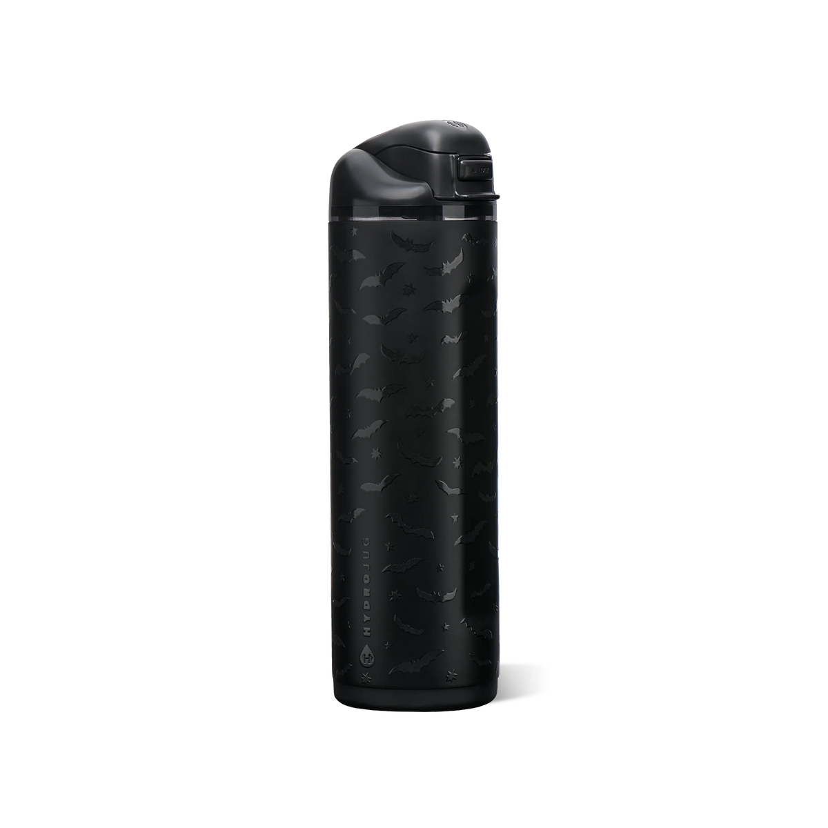 Ease2o 24oz - Midnight Bats