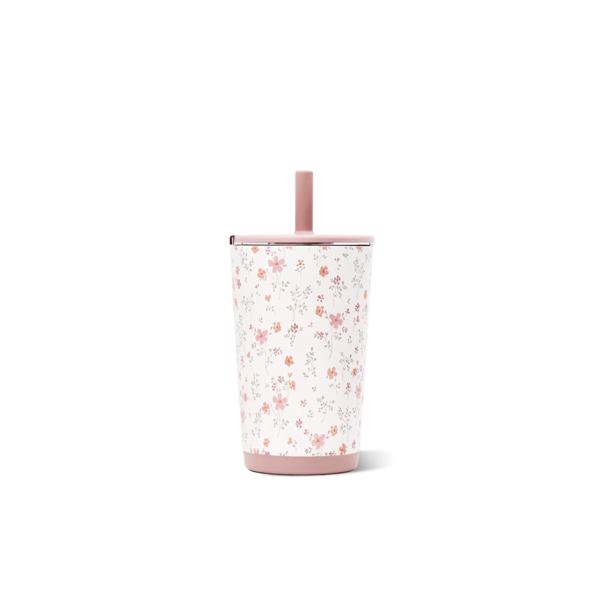 Everyday Tumbler 14oz - Magnolia